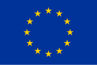 EU